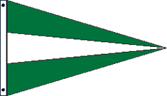 Irish Green / White / Irish Green