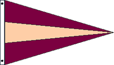 Wineberry / Peach / Wineberry