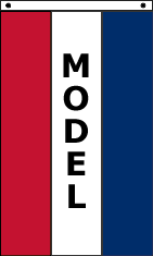 OG Red Model OGBlue